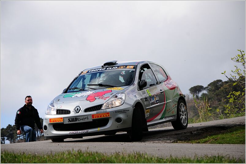Elba2012 (2714)